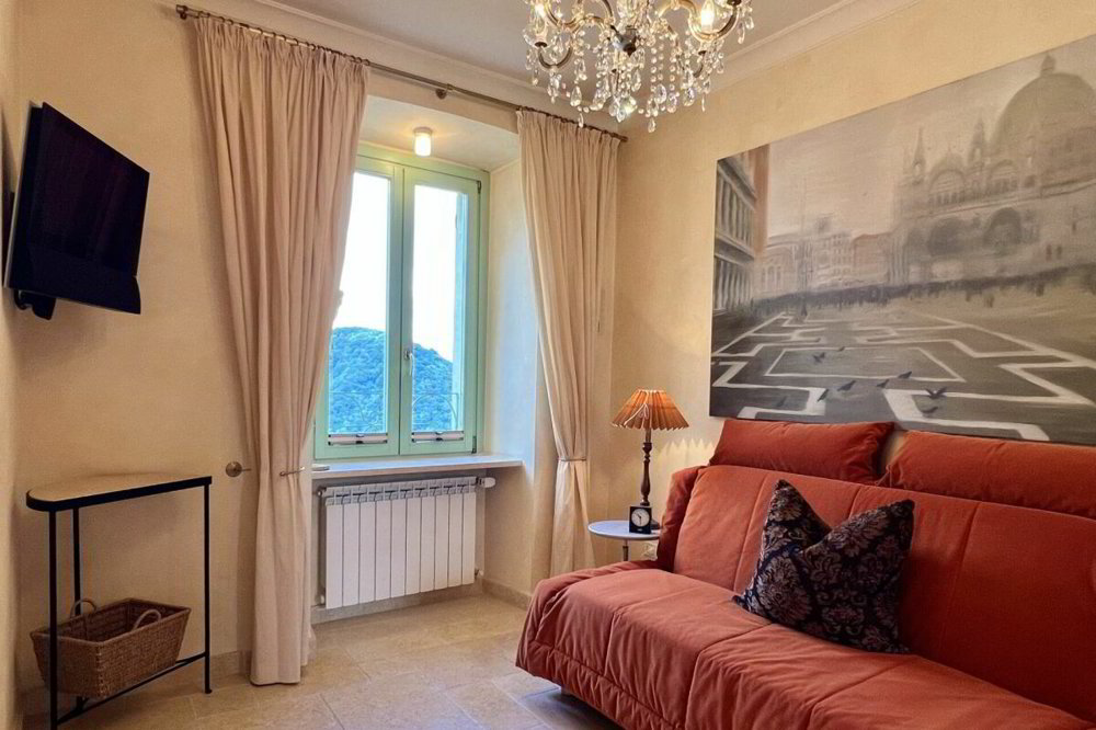 Appartement null pièces à acheter à Ponte Tresa - image 1/13