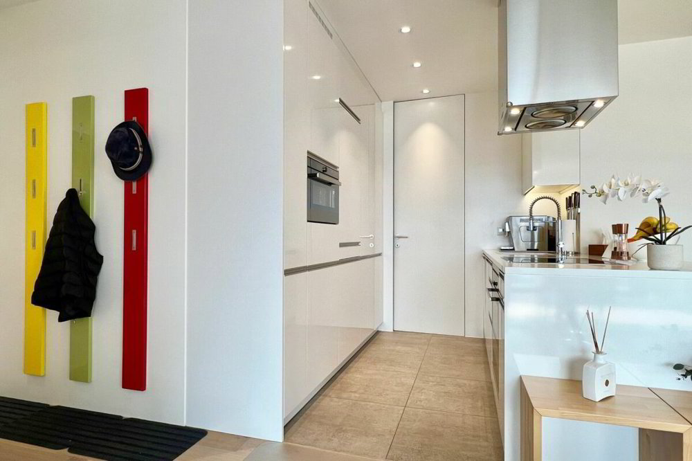 2 rooms Apartment to buy in Porto Ronco - image 1/13