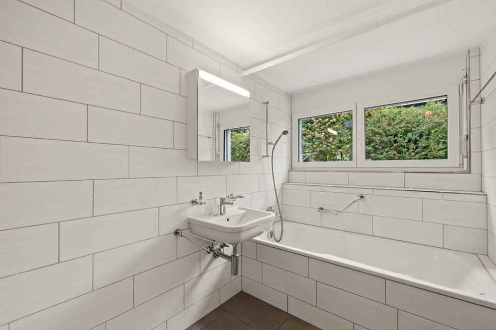 7 Zimmer Haus zum verkaufen in Endingen - Bild 1/13