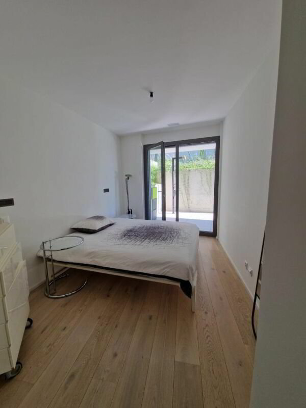 Wohnung – Grandvaux - Ansicht 5