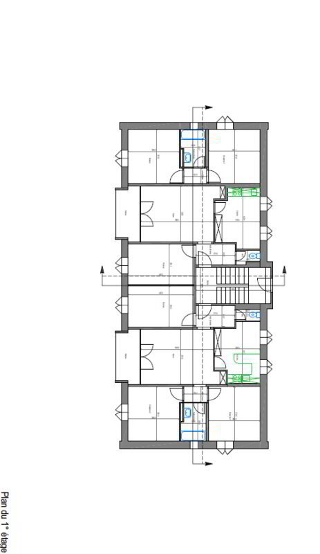 null rooms House to buy in Vallorbe - image 1/13