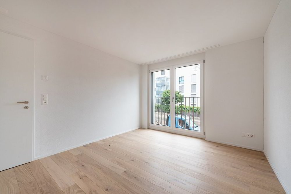 Wohnung – Kreuzlingen - Ansicht 3