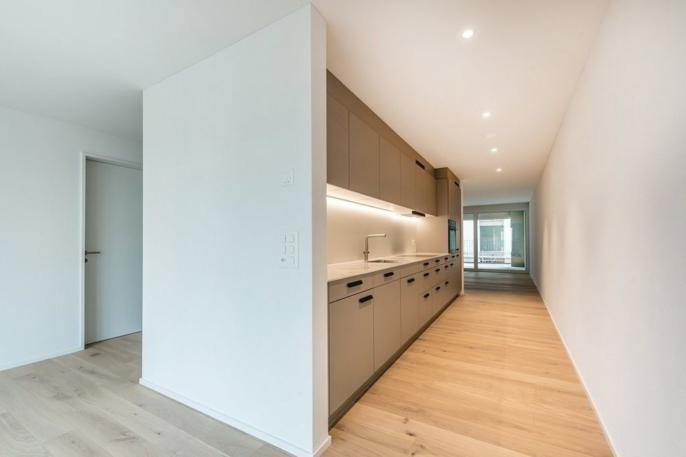 Wohnung – Kreuzlingen - Ansicht 4