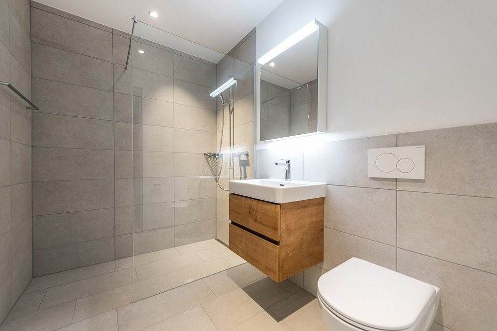 Wohnung – Kreuzlingen - Ansicht 5