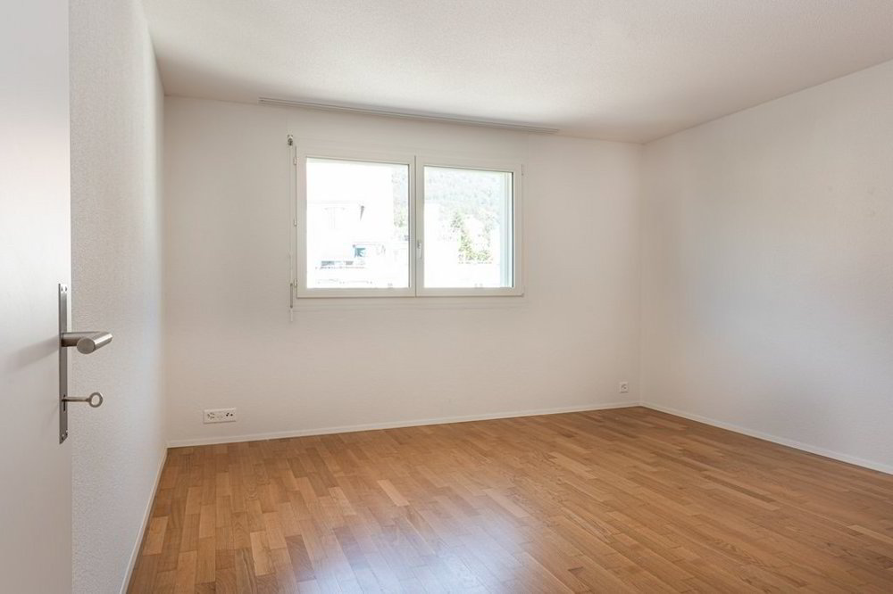 Wohnung – Grenchen - Ansicht 3