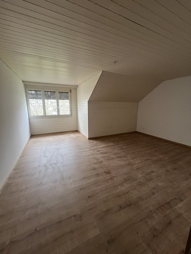 Wohnung – Birr - Ansicht 4