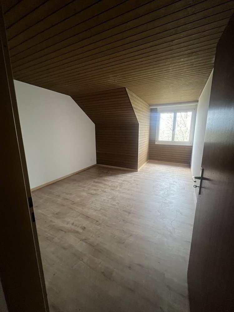 Wohnung – Birr - Ansicht 5