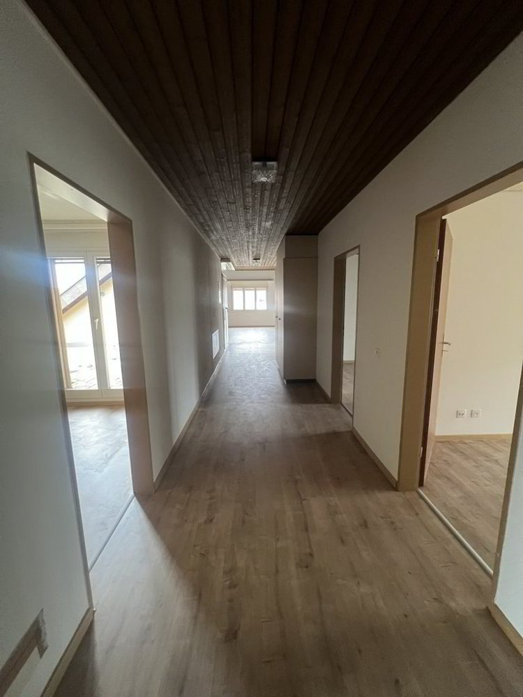 5.5 rooms Apartment for rent in Birr - image 1/8