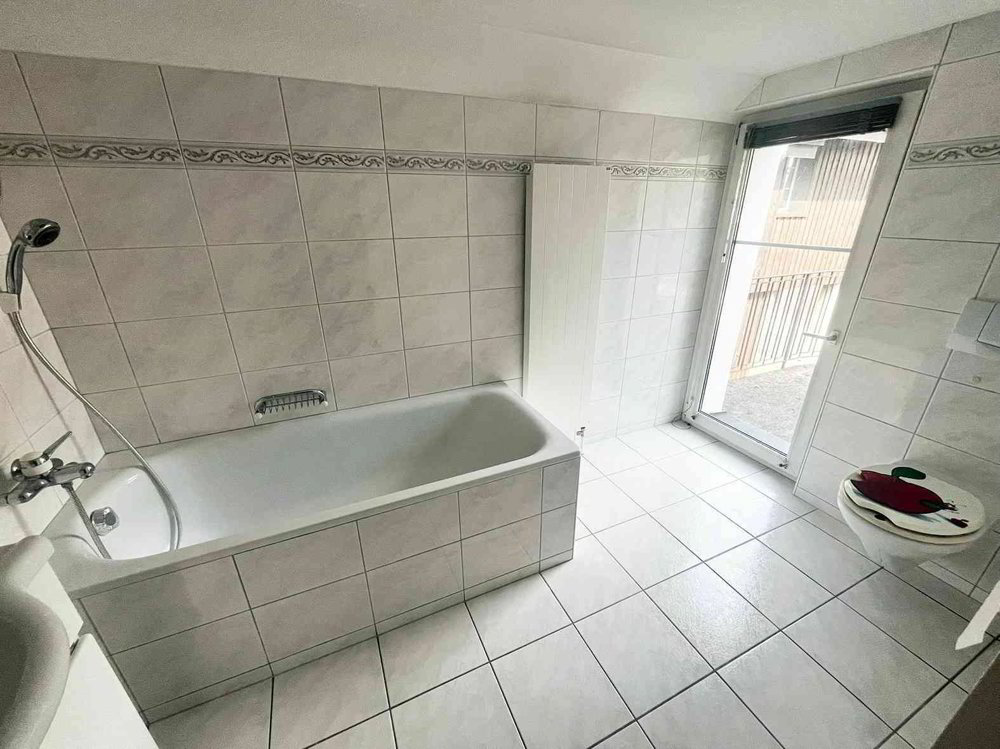 4 rooms House for rent in Schmerikon - image 1/12