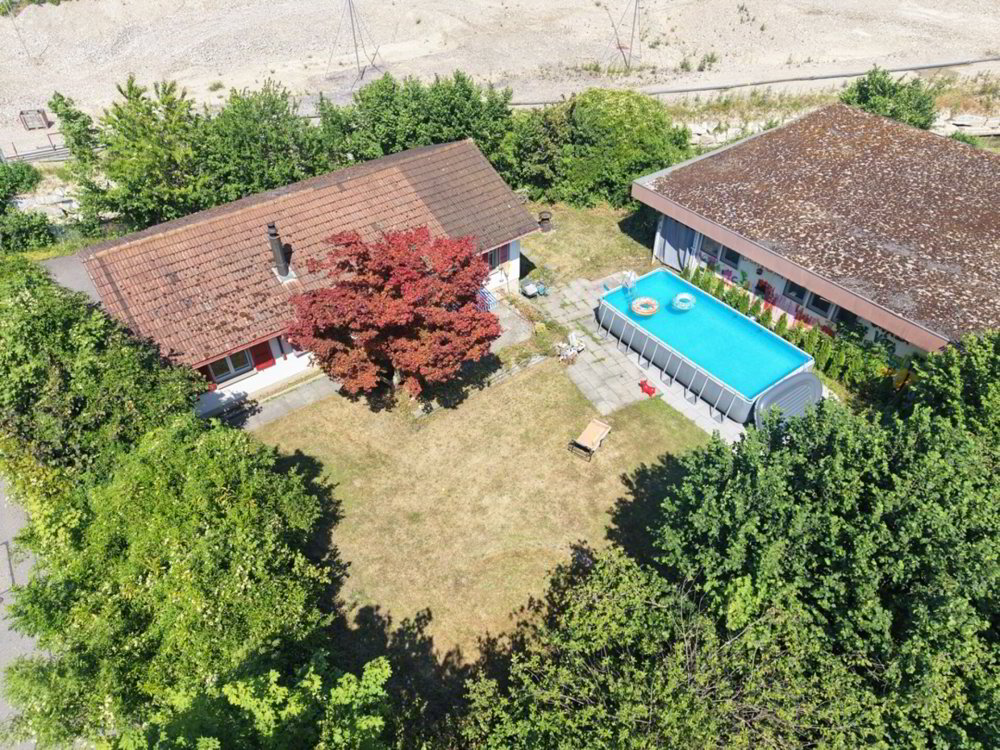 Maison 4.5 pièces à acheter à Burgdorf - image 1/11