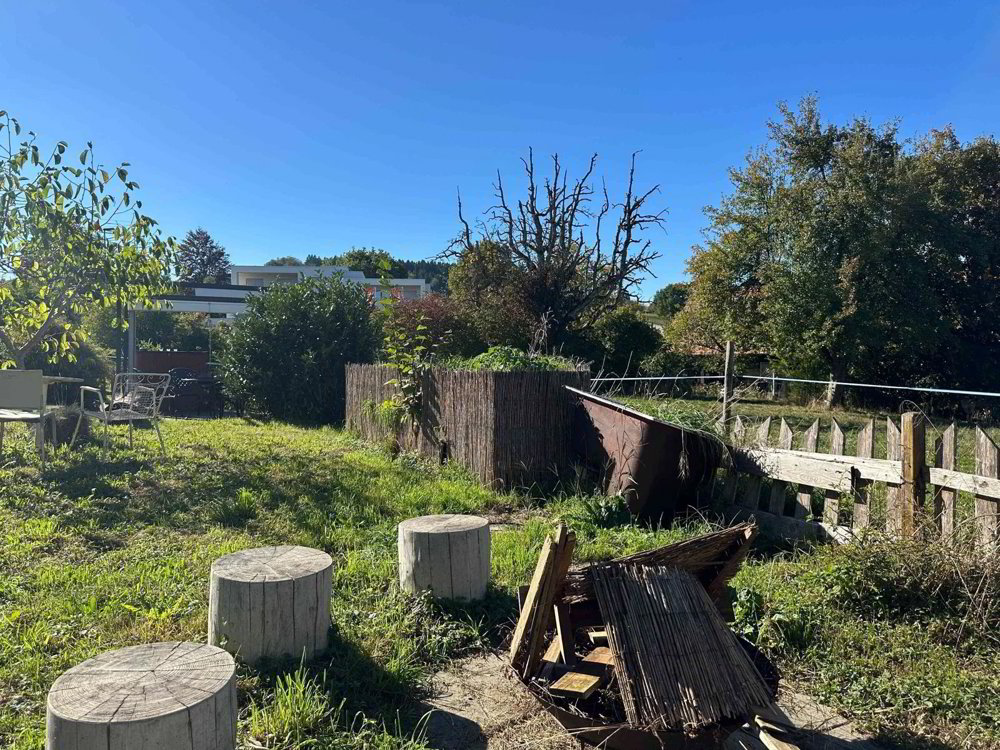 5 Zimmer Haus zu vermieten in Häuslenen - Bild 1/13