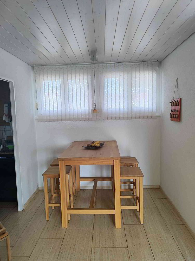 Haus – Obergösgen - Mehr