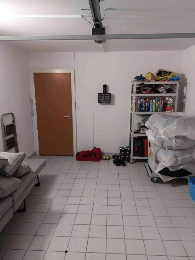 5.5 Zimmer Haus zu vermieten in Cornol - Bild 1/13