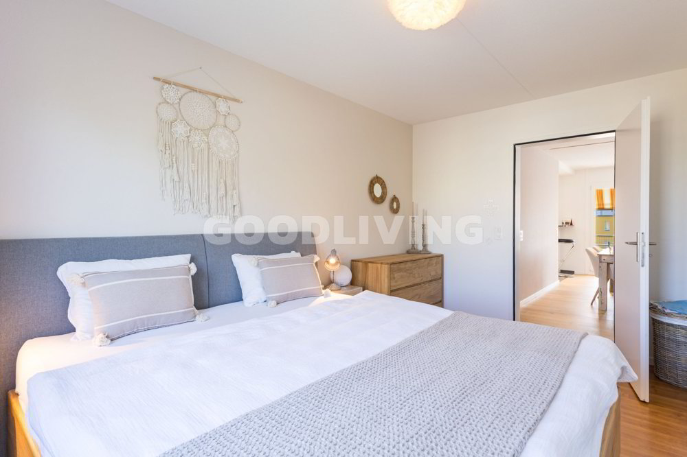 Wohnung – Steinhausen, Erli - Mehr