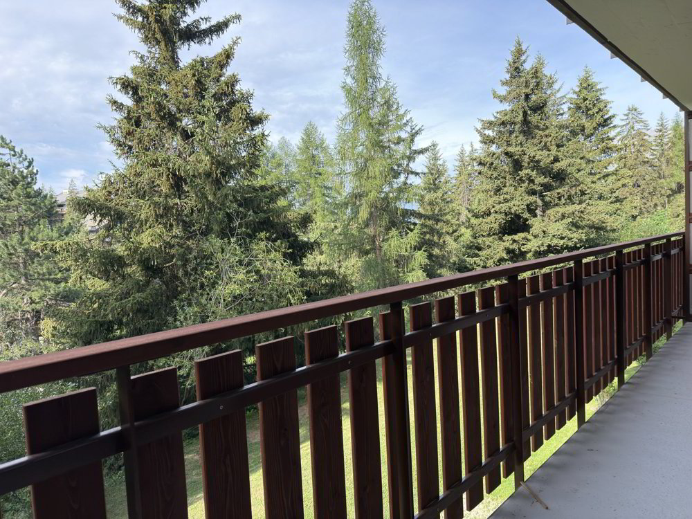 2.5 rooms 2048 for rent in Crans-Montana - image 1/9