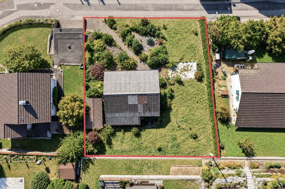 Haus – Holderbank SO - Ansicht 5