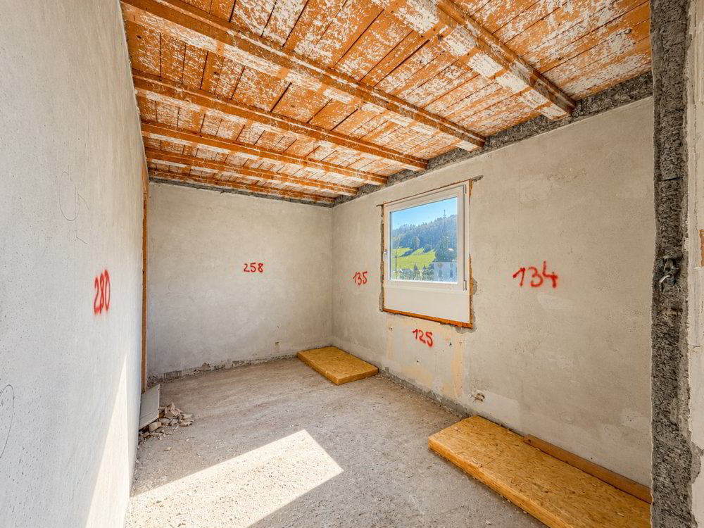 4.5 rooms House to buy in Holderbank SO - image 1/9