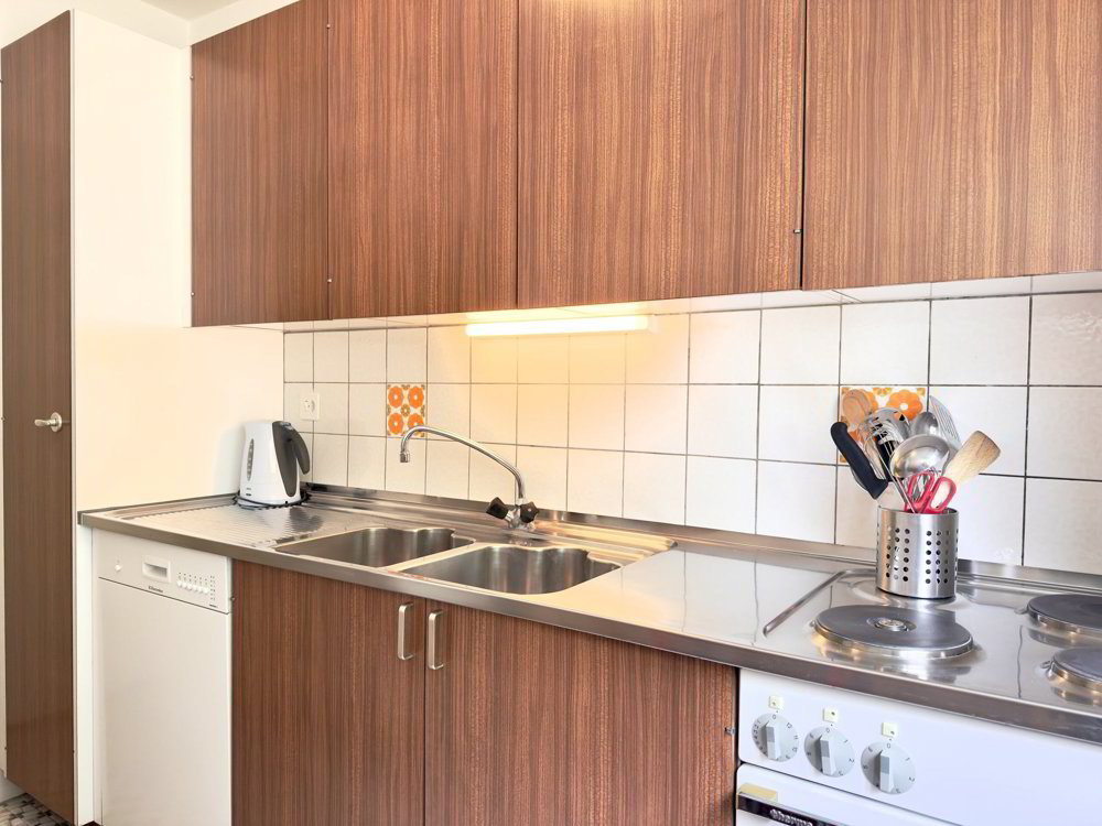 Wohnung – Crans-Montana - Mehr