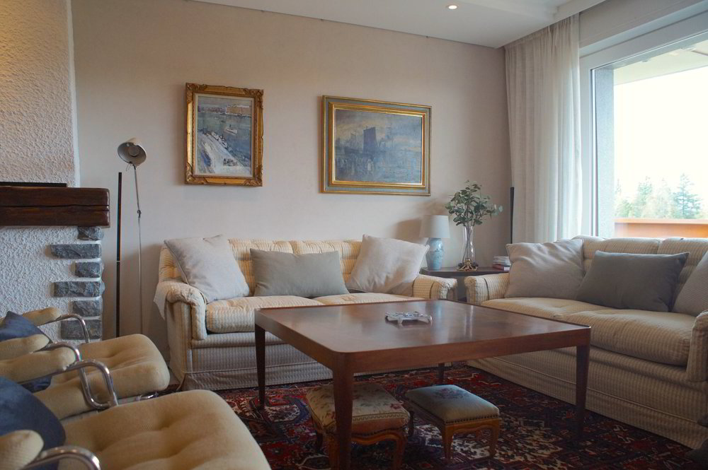 Wohnung – Crans-Montana - Ansicht 4