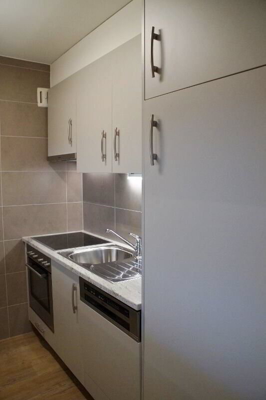 Wohnung – Crans-Montana - Mehr
