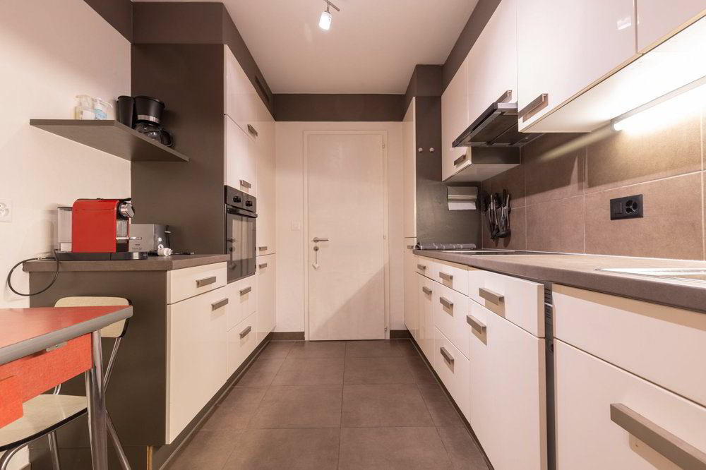 Wohnung – Crans-Montana - Mehr