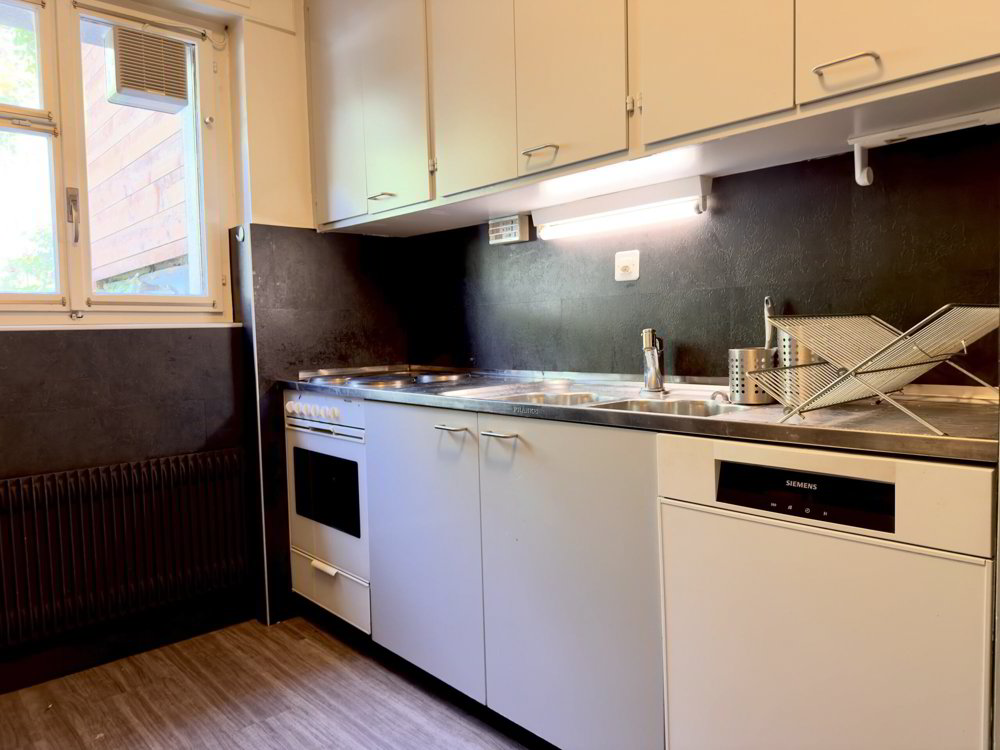 Wohnung – Crans-Montana - Ansicht 4