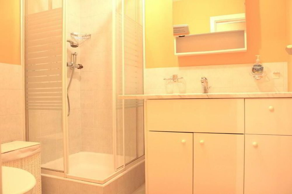 4 rooms 2048 for rent in Crans-Montana - image 1/21