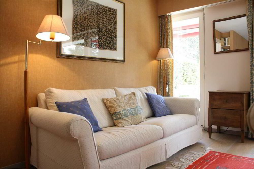 Wohnung – Crans-Montana - Mehr