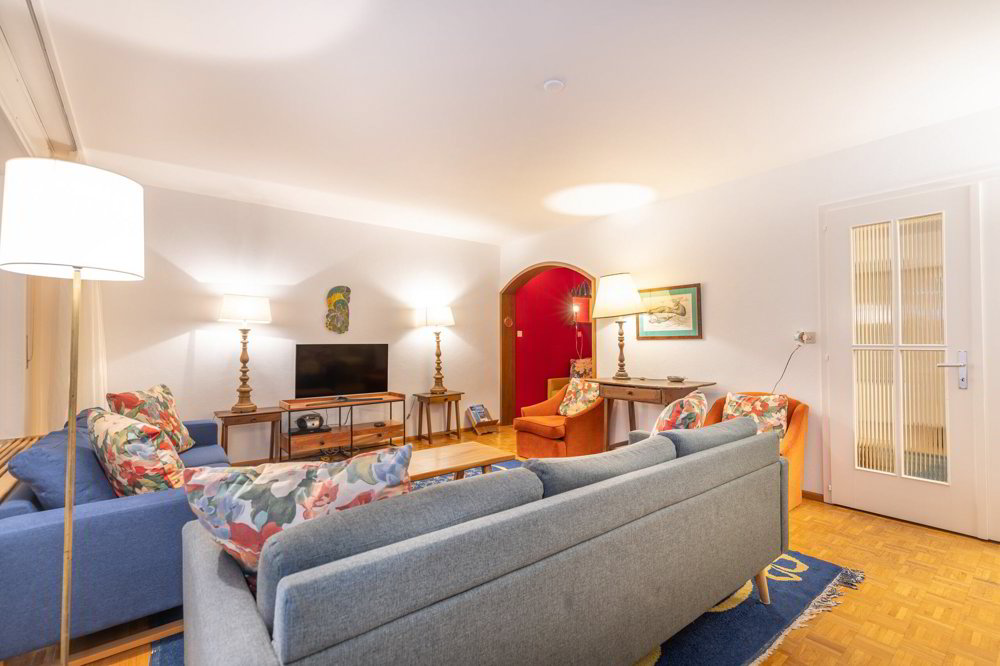 Wohnung – Crans-Montana - Ansicht 3