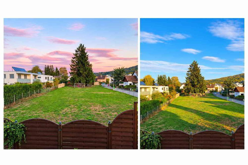 4.5 Zimmer Haus zum verkaufen in Dulliken - Bild 1/13