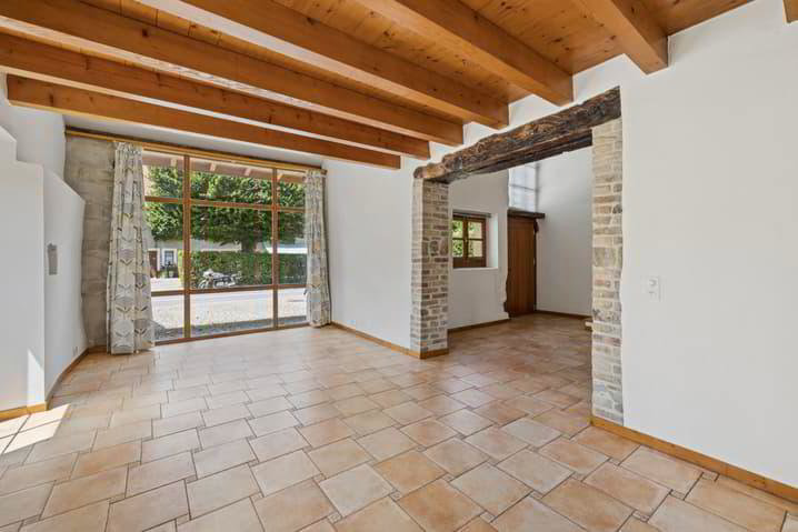 Haus – Perly - Ansicht 2