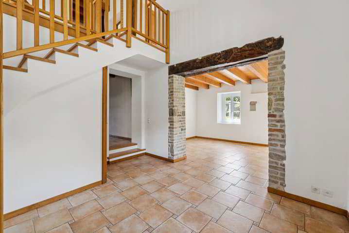 Haus – Perly - Ansicht 3