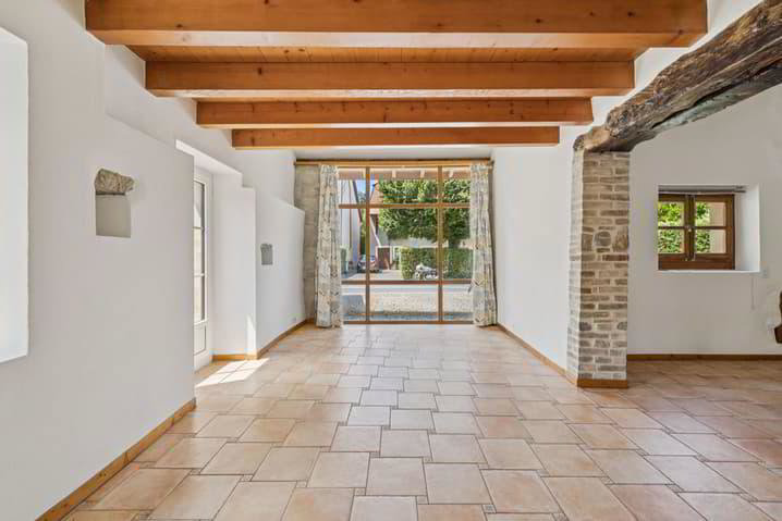 Haus – Perly - Ansicht 4