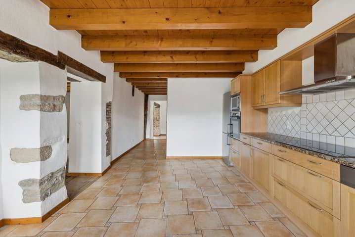 Haus – Perly - Mehr