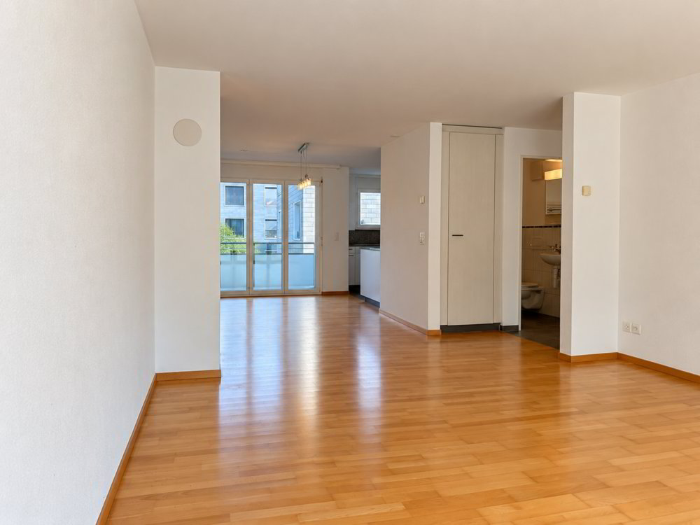 Wohnung – Bottighofen - Ansicht 2