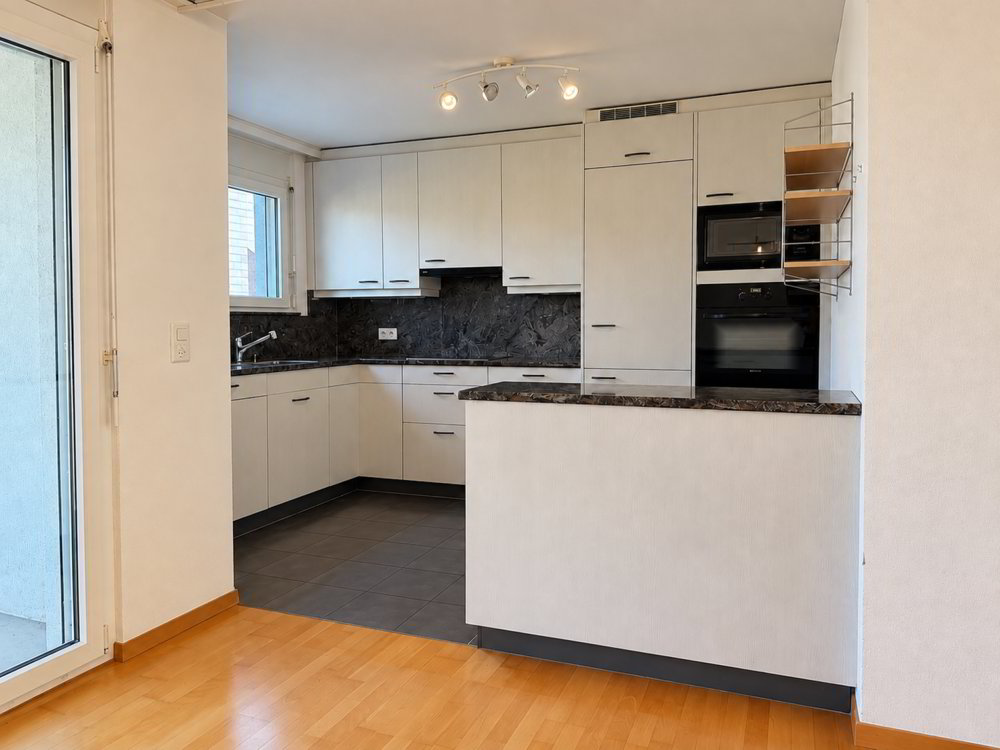 Wohnung – Bottighofen - Ansicht 3