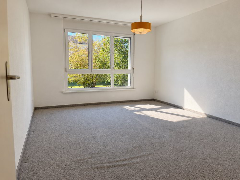 Wohnung – Bottighofen - Ansicht 4