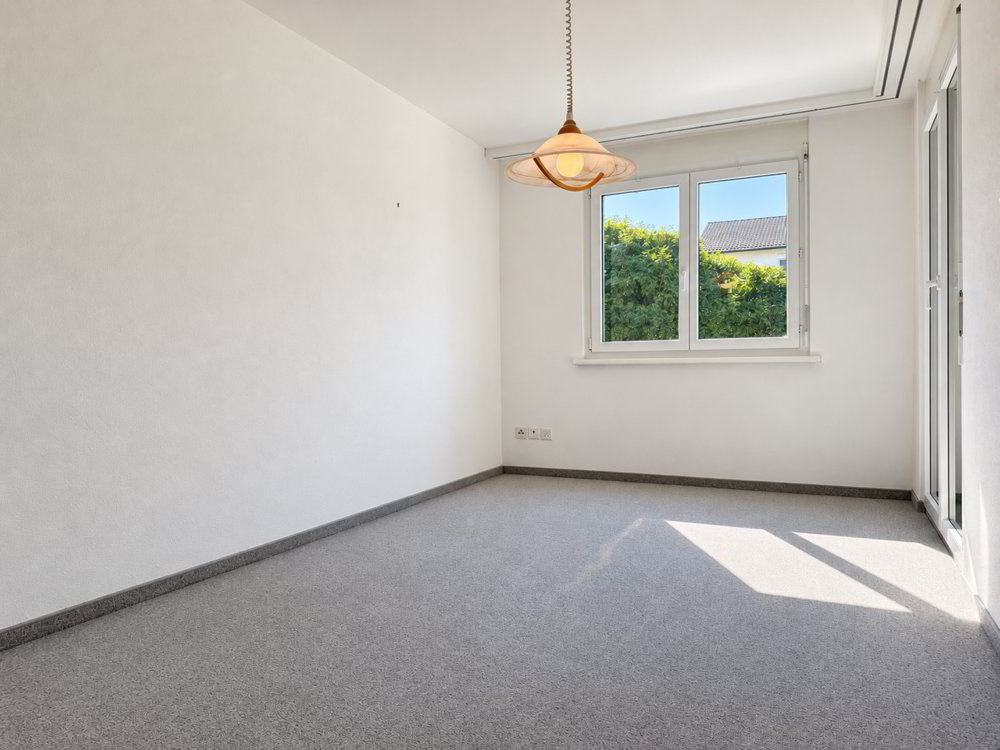 Wohnung – Bottighofen - Ansicht 5