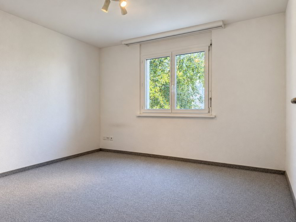 Wohnung – Bottighofen - Mehr