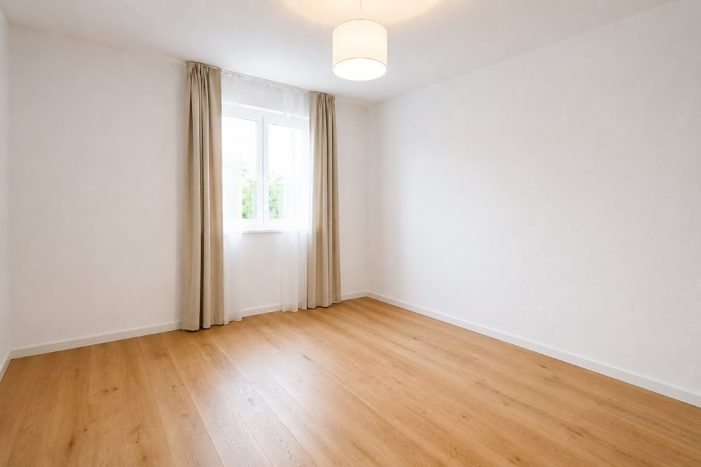 Haus – Dettighofen - Ansicht 4