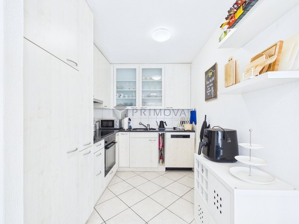 Wohnung – Villmergen, Hilfikon - Ansicht 5