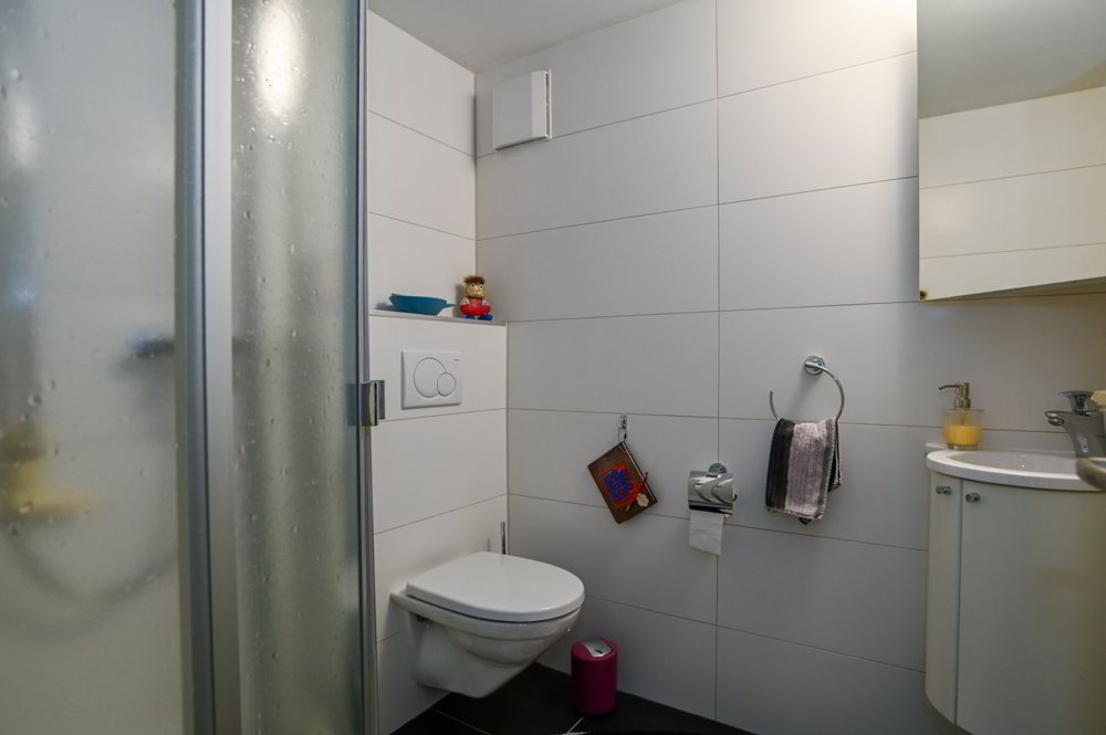 Haus – Unterentfelden - Mehr