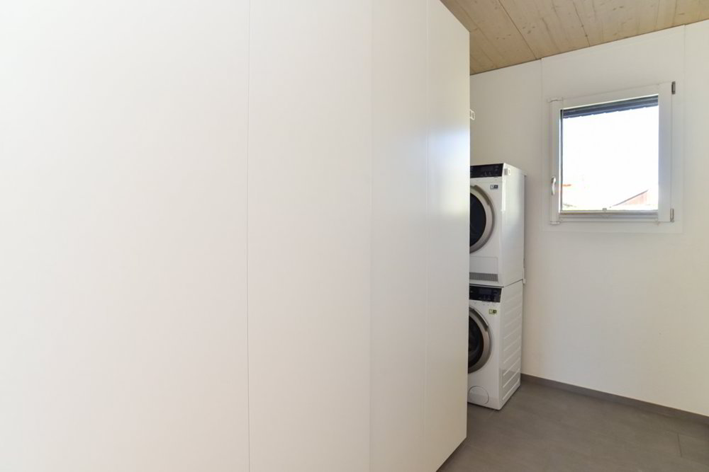 Casa di 3.5 locali in vendita a Gränichen - immagine 1/14