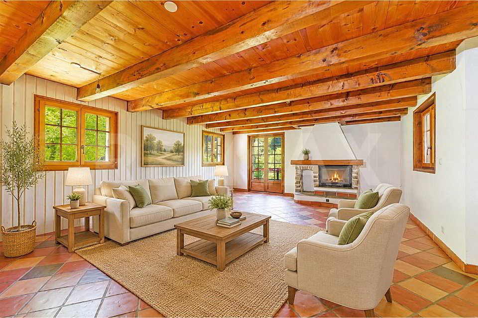 8 rooms House to buy in Villeneuve VD - image 1/13