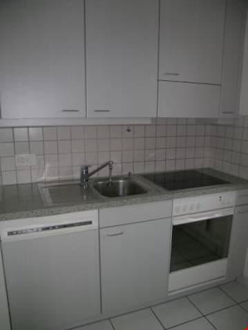 Wohnung – Lengnau BE
