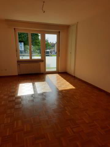 Wohnung – Lengnau BE - Ansicht 2