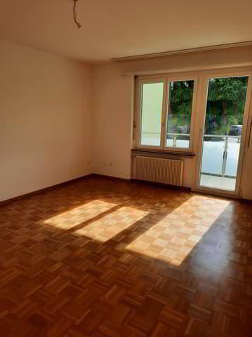 Wohnung – Lengnau BE - Ansicht 3