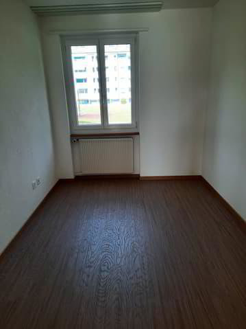 Wohnung – Lengnau BE - Ansicht 4