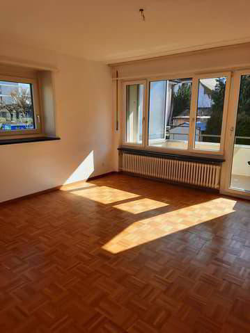 Wohnung – Biel/Bienne - Ansicht 3