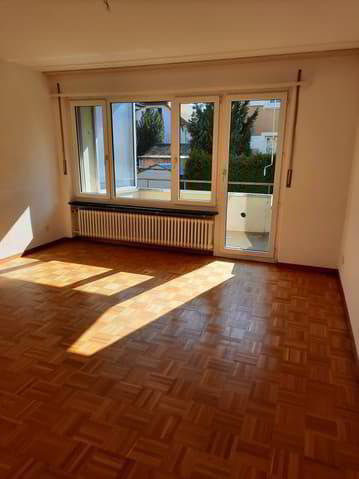 Wohnung – Biel/Bienne - Ansicht 4
